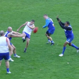 2015_04_20_round_1_35s_45s_vs_sunbury_005.jpg