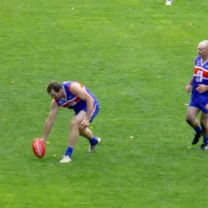 2015_04_20_round_1_35s_45s_vs_sunbury_006.jpg