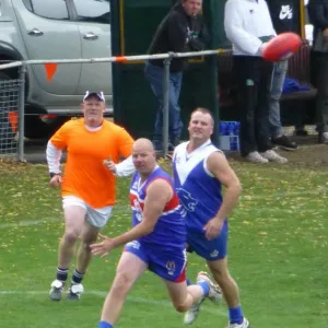 2015_04_20_round_1_35s_45s_vs_sunbury_009.jpg