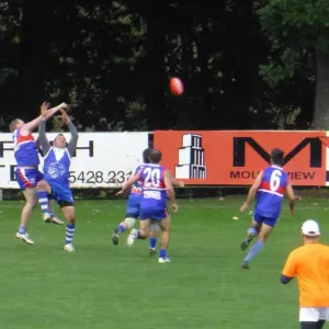2015_04_20_round_1_35s_45s_vs_sunbury_012.jpg