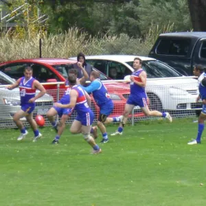 2015_04_20_round_1_35s_45s_vs_sunbury_013.jpg