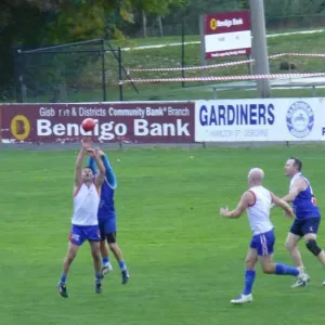 2015_04_20_round_1_35s_45s_vs_sunbury_014.jpg