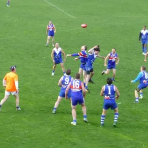 2015_04_20_round_1_35s_45s_vs_sunbury_018.jpg