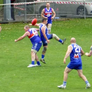 2015_04_20_round_1_35s_45s_vs_sunbury_020.jpg