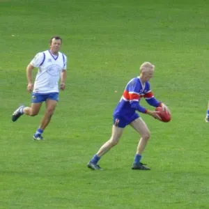 2015_04_20_round_1_35s_45s_vs_sunbury_027.jpg