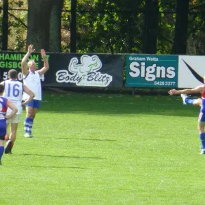 2015_04_20_round_1_35s_45s_vs_sunbury_029.jpg