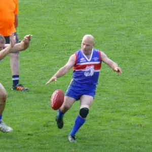 2015_04_20_round_1_35s_45s_vs_sunbury_034.jpg