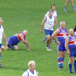2015_04_20_round_1_35s_45s_vs_sunbury_035.jpg