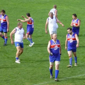 2015_04_20_round_1_35s_45s_vs_sunbury_037.jpg
