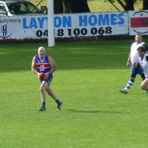 2015_04_20_round_1_35s_45s_vs_sunbury_040.jpg