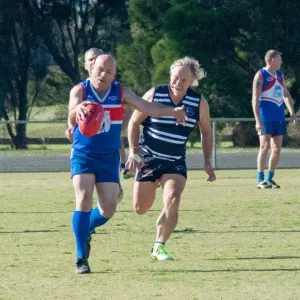 2015_05_17_round_3_35s_45s_vs_geelong_002.jpg