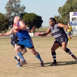 2015_05_17_round_3_35s_45s_vs_geelong_005.jpg