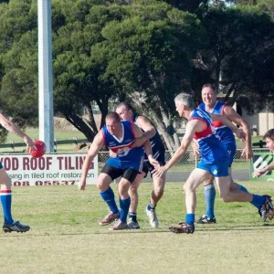 2015_05_17_round_3_35s_45s_vs_geelong_012.jpg