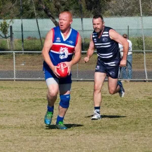 2015_05_17_round_3_35s_45s_vs_geelong_014.jpg