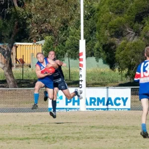 2015_05_17_round_3_35s_45s_vs_geelong_015.jpg
