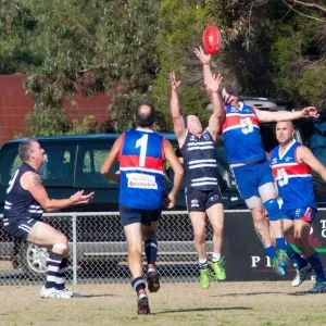 2015_05_17_round_3_35s_45s_vs_geelong_018.jpg