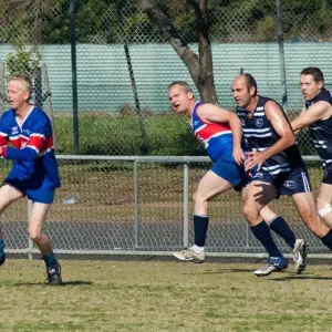 2015_05_17_round_3_35s_45s_vs_geelong_021.jpg
