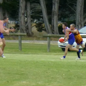 2015_05_31_round_4_35s_vs_wellington_008.jpg
