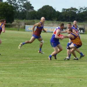 2015_05_31_round_4_35s_vs_wellington_014.jpg