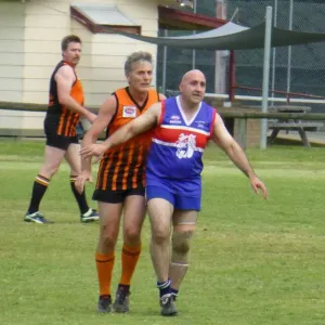 2015_05_31_round_4_45s_vs_gippsland_003.jpg