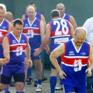 2015_05_31_round_4_45s_vs_gippsland_005.jpg