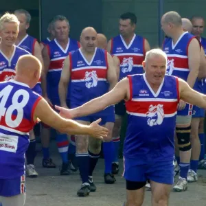 2015_05_31_round_4_45s_vs_gippsland_006.jpg