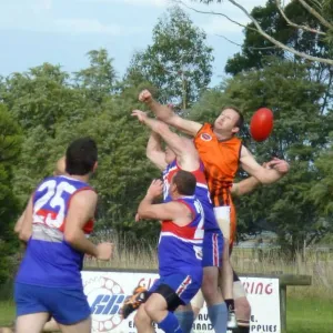 2015_05_31_round_4_45s_vs_gippsland_009.jpg