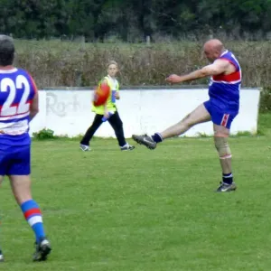 2015_05_31_round_4_45s_vs_gippsland_012.jpg