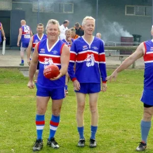2015_05_31_round_4_45s_vs_gippsland_018.jpg