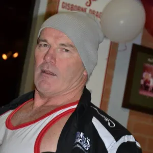 2015_06_28_mid_year_function_bogan_bingo_002.jpg