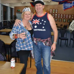 2015_06_28_mid_year_function_bogan_bingo_005.jpg