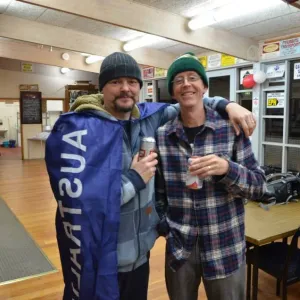 2015_06_28_mid_year_function_bogan_bingo_009.jpg