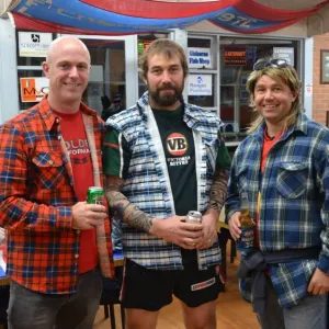 2015_06_28_mid_year_function_bogan_bingo_019.jpg
