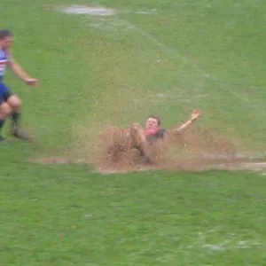 2015_07_12_35s_vs_bendigo_001.jpg