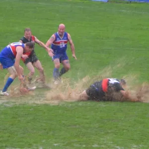 2015_07_12_35s_vs_bendigo_002.jpg
