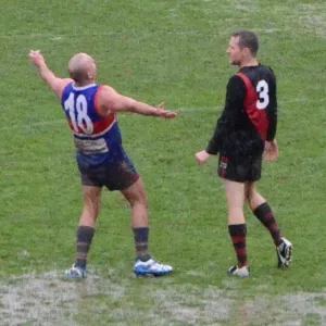 2015_07_12_35s_vs_bendigo_004.jpg