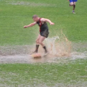 2015_07_12_35s_vs_bendigo_006.jpg