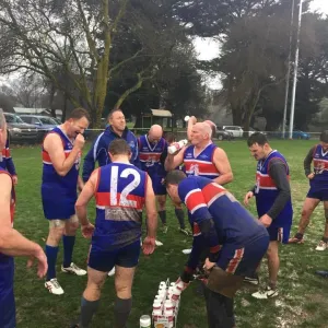 2015_07_12_35s_vs_bendigo_008.jpg