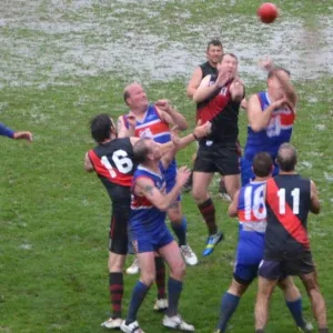 2015_07_12_35s_vs_bendigo_010.jpg