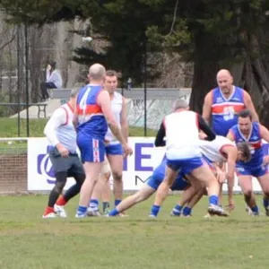 2015_08_09_45s_vs_glenorden_35_svs_sunshine_heights_002.jpg