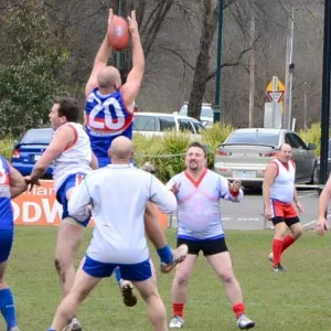 2015_08_09_45s_vs_glenorden_35_svs_sunshine_heights_004.jpg