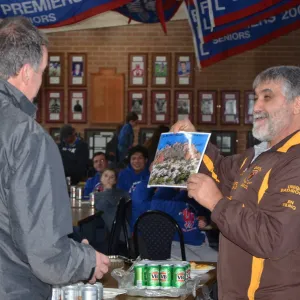 2015_08_09_45s_vs_glenorden_35_svs_sunshine_heights_007.jpg