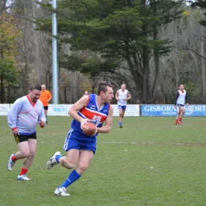 2015_08_09_45s_vs_glenorden_35_svs_sunshine_heights_008.jpg