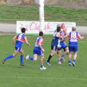2015_08_24_35s_45s_vs_ballarat_002.jpg
