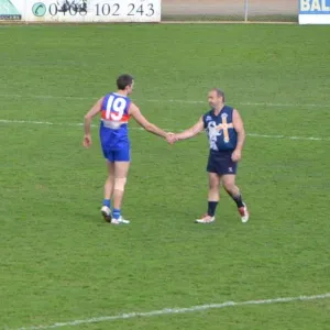 2015_08_24_35s_45s_vs_ballarat_003.jpg