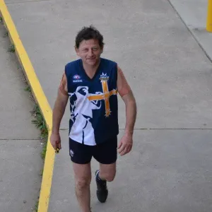 2015_08_24_35s_45s_vs_ballarat_004.jpg
