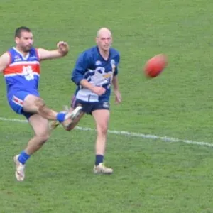 2015_08_24_35s_45s_vs_ballarat_007.jpg