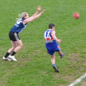 2015_08_24_35s_45s_vs_ballarat_009.jpg