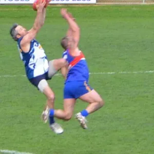 2015_08_24_35s_45s_vs_ballarat_012.jpg