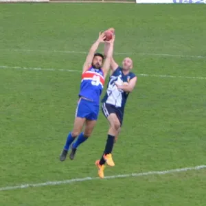 2015_08_24_35s_45s_vs_ballarat_013.jpg